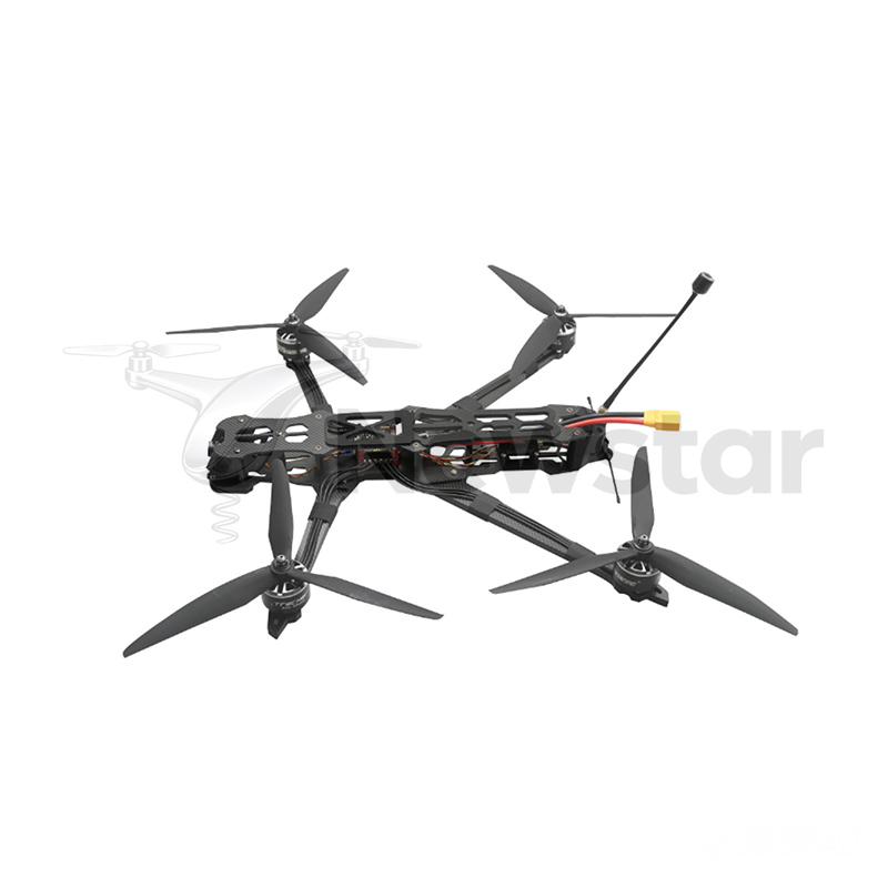 15inch-FPV-Drones-5-8kg