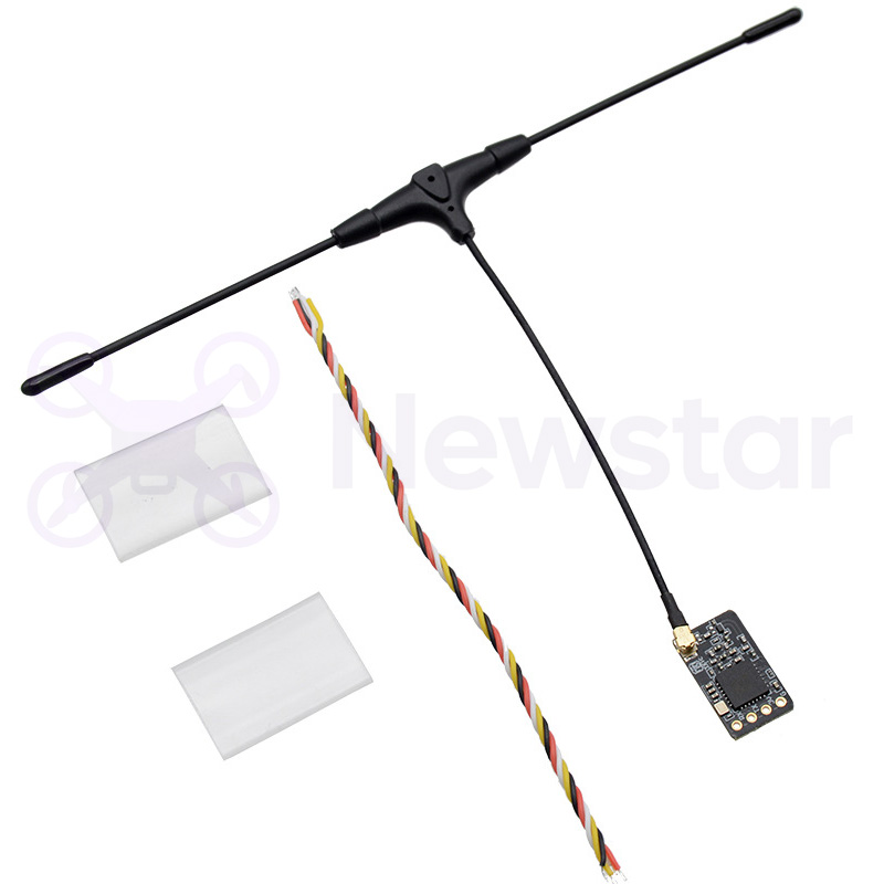 ELRS915-2.4G-Receiver-FPV-Drone-915MHZ-Express-LRS-replace-Happymodel-ES900RX
