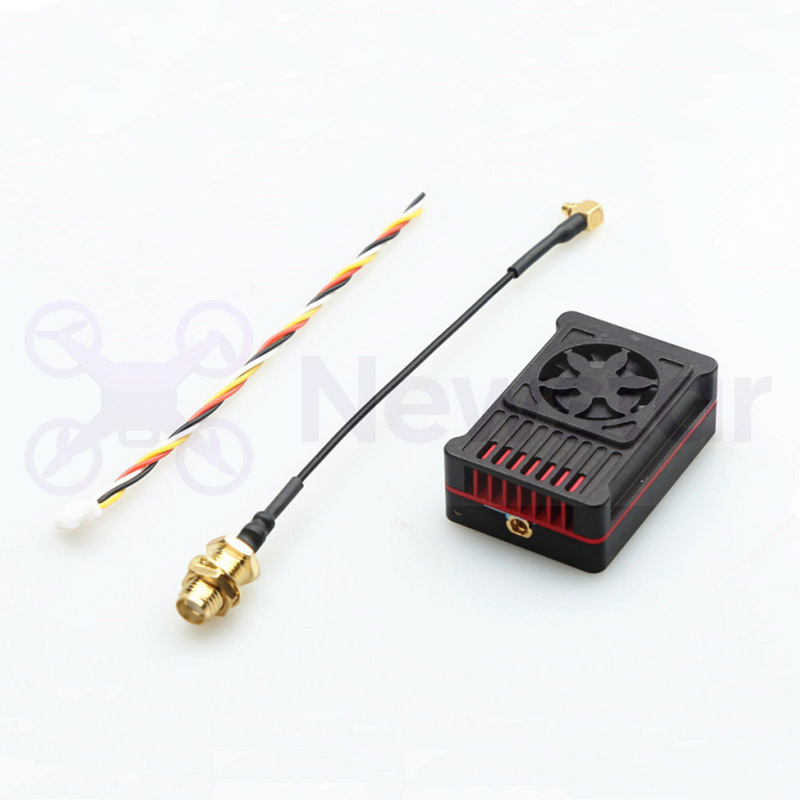 FPV-Drone-5.8G-2.5W-VTX