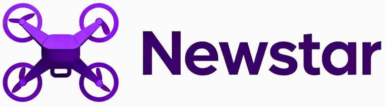 FPV-Drones-Newstar