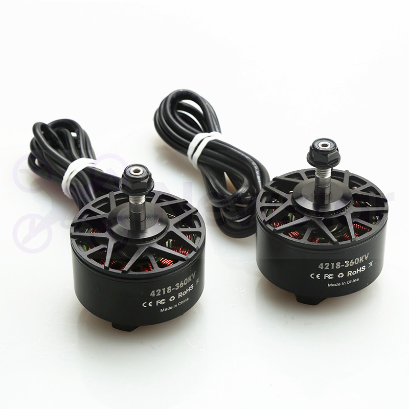 brushless-motor-360kv-4215-BLACK-ADDER-FPV-drones-accessory-13inch-15inch