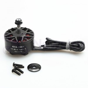 Brushless motor 480KV 4215 FPV drones accessory 15inch 13inch