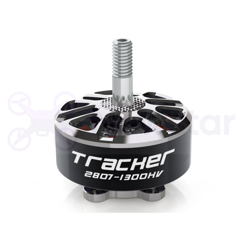 brushless-motor-Tracker-1300KV-FPV-drones-accessory