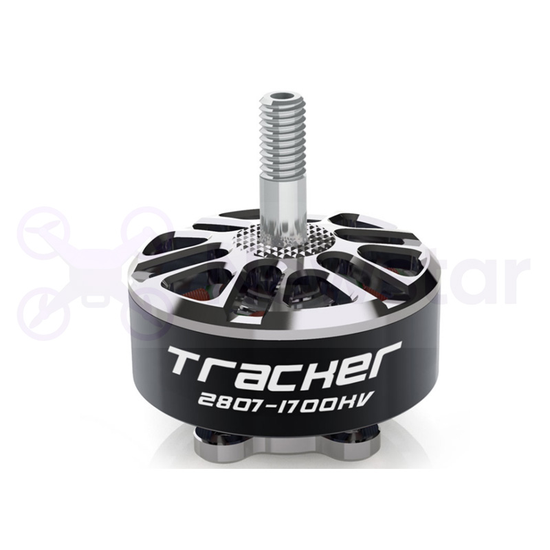 brushless-motor-Tracker-1700KV-FPV-drones-accessory