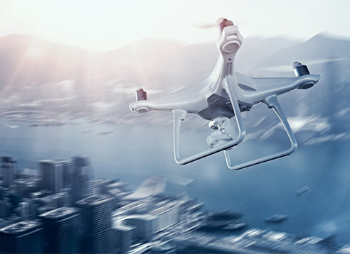 China supplier high quality plastic sliding